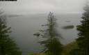 ./images/quadra/bluff/20200119/bluff20200119_142500M.jpg
