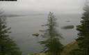 ./images/quadra/bluff/20200119/bluff20200119_142959M.jpg