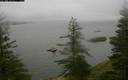 ./images/quadra/bluff/20200119/bluff20200119_143500M.jpg