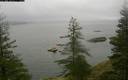 ./images/quadra/bluff/20200119/bluff20200119_144000M.jpg
