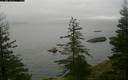 ./images/quadra/bluff/20200119/bluff20200119_144500M.jpg