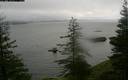 ./images/quadra/bluff/20200119/bluff20200119_145000M.jpg