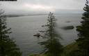 ./images/quadra/bluff/20200119/bluff20200119_145500M.jpg