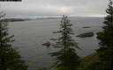 ./images/quadra/bluff/20200119/bluff20200119_150500M.jpg