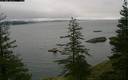 ./images/quadra/bluff/20200119/bluff20200119_151000M.jpg