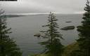 ./images/quadra/bluff/20200119/bluff20200119_151500M.jpg