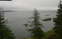 ./images/quadra/bluff/20200119/bluff20200119_152000M.jpg