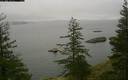 ./images/quadra/bluff/20200119/bluff20200119_152500M.jpg