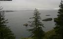 ./images/quadra/bluff/20200119/bluff20200119_153500M.jpg