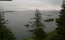./images/quadra/bluff/20200119/bluff20200119_154000M.jpg