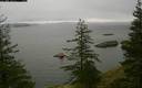 ./images/quadra/bluff/20200119/bluff20200119_154500M.jpg