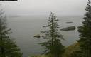 ./images/quadra/bluff/20200119/bluff20200119_155000M.jpg