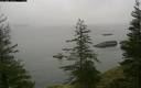 ./images/quadra/bluff/20200119/bluff20200119_155500M.jpg