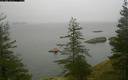 ./images/quadra/bluff/20200119/bluff20200119_160000M.jpg