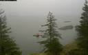 ./images/quadra/bluff/20200119/bluff20200119_160500M.jpg