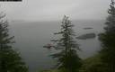 ./images/quadra/bluff/20200119/bluff20200119_161000M.jpg
