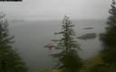 ./images/quadra/bluff/20200119/bluff20200119_161500M.jpg