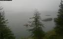 ./images/quadra/bluff/20200119/bluff20200119_162000M.jpg