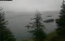 ./images/quadra/bluff/20200119/bluff20200119_162500M.jpg