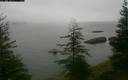 ./images/quadra/bluff/20200119/bluff20200119_162959M.jpg