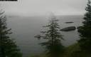 ./images/quadra/bluff/20200119/bluff20200119_163459M.jpg