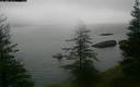 ./images/quadra/bluff/20200119/bluff20200119_164000M.jpg