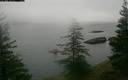 ./images/quadra/bluff/20200119/bluff20200119_164500M.jpg