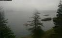 ./images/quadra/bluff/20200119/bluff20200119_165000M.jpg