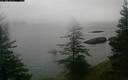 ./images/quadra/bluff/20200119/bluff20200119_165500M.jpg