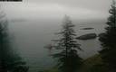 ./images/quadra/bluff/20200119/bluff20200119_170500M.jpg