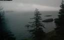 ./images/quadra/bluff/20200119/bluff20200119_171000M.jpg