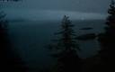 ./images/quadra/bluff/20200119/bluff20200119_171500M.jpg
