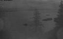 ./images/quadra/bluff/20200120/bluff20200120_072959M.jpg