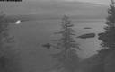 ./images/quadra/bluff/20200120/bluff20200120_073500M.jpg