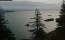 ./images/quadra/bluff/20200120/bluff20200120_074000M.jpg