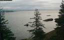 ./images/quadra/bluff/20200120/bluff20200120_074500M.jpg