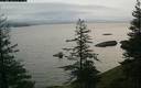 ./images/quadra/bluff/20200120/bluff20200120_075000M.jpg
