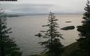 ./images/quadra/bluff/20200120/bluff20200120_075500M.jpg