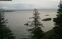 ./images/quadra/bluff/20200120/bluff20200120_080000M.jpg