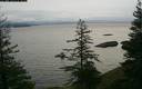 ./images/quadra/bluff/20200120/bluff20200120_080500M.jpg