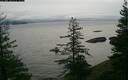 ./images/quadra/bluff/20200120/bluff20200120_081000M.jpg