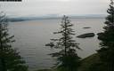 ./images/quadra/bluff/20200120/bluff20200120_081459M.jpg