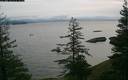 ./images/quadra/bluff/20200120/bluff20200120_082000M.jpg