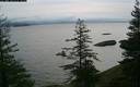 ./images/quadra/bluff/20200120/bluff20200120_082500M.jpg
