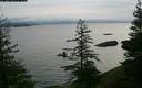 ./images/quadra/bluff/20200120/bluff20200120_082959M.jpg