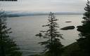 ./images/quadra/bluff/20200120/bluff20200120_083459M.jpg