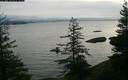 ./images/quadra/bluff/20200120/bluff20200120_084000M.jpg