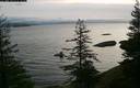 ./images/quadra/bluff/20200120/bluff20200120_084500M.jpg
