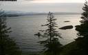 ./images/quadra/bluff/20200120/bluff20200120_085000M.jpg