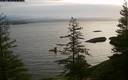 ./images/quadra/bluff/20200120/bluff20200120_085500M.jpg